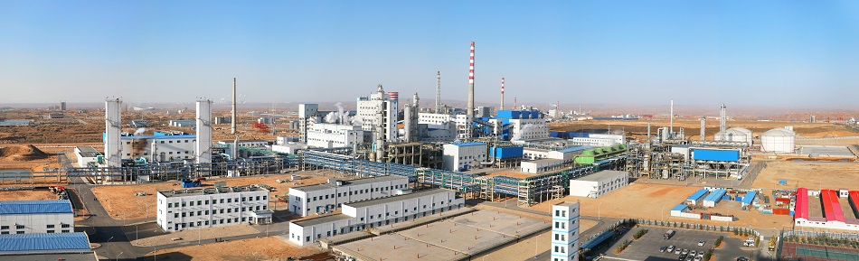 内蒙古东华能源有限责任公司100万年甲醇项目.jpg