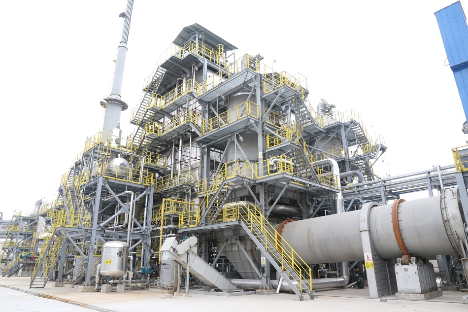 6-浙石化4000万吨炼油化工一体化项目危险废物处置项目.jpg