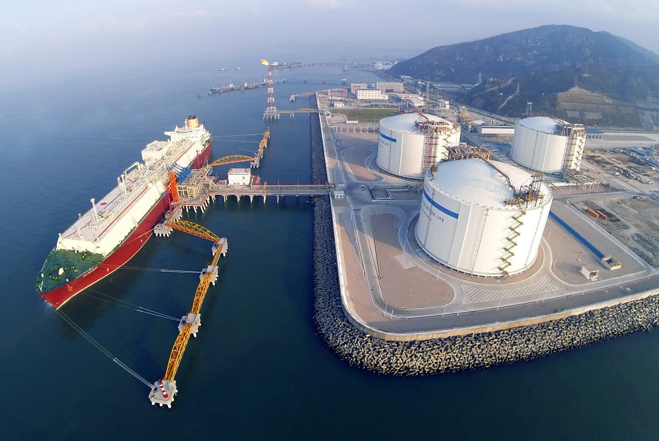1-中海油珠海LNG项目.jpg