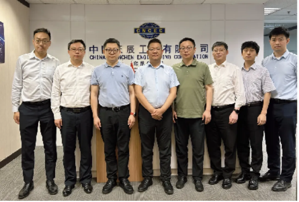 1733380493971092.jpg 1733380227348.jpg