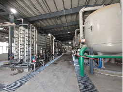 1762827443251718.png 8.27.png