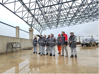 1740035805888263.png 图片1.png