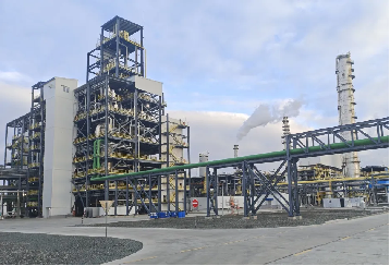 1740037521707247.png 图片11.png