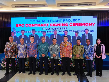 1740037640183570.png 图片14.png