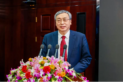 1740037654720919.png 图片15.png