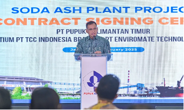 1740037692481232.png 图片16.png