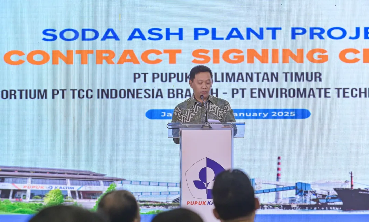 1740037707901254.png 图片17.png