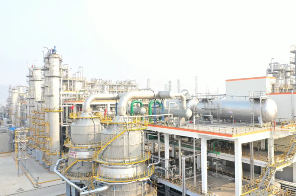 兖矿鲁南化工己内酰胺项目.png