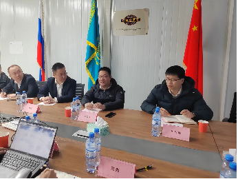 1740038676962559.png 图片2.png