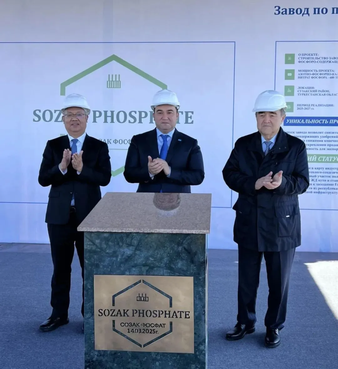 1745222067349799.png 1745222067349799.png